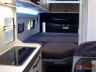 2025 WESTFALIA WAVE WAVE SKYLIGHT - Image 10 of 26