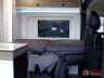 2025 WESTFALIA WAVE WAVE SKYLIGHT - Image 24 of 26