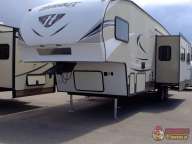 Image of KEYSTONE RV 298BHS