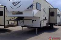 2016 KEYSTONE RV HIDEOUT 298BHS - Calgary RV Details page