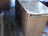 2016 KEYSTONE RV HIDEOUT 298BHS - Image 10 of 27