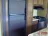 2016 KEYSTONE RV HIDEOUT 298BHS - Image 13 of 27