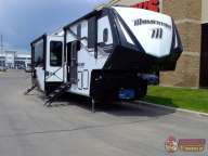 Image of GRAND DESIGN 395MS