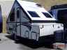2015 FOREST RIVER ROCKWOOD PREMIUM A194HW - Image 1 of 18