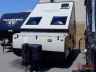 2015 FOREST RIVER ROCKWOOD PREMIUM A194HW - Image 2 of 18