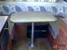 2015 FOREST RIVER ROCKWOOD PREMIUM A194HW - Image 5 of 18