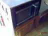2015 FOREST RIVER ROCKWOOD PREMIUM A194HW - Image 6 of 18