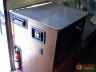 2015 FOREST RIVER ROCKWOOD PREMIUM A194HW - Image 7 of 18