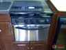 2015 FOREST RIVER ROCKWOOD PREMIUM A194HW - Image 9 of 18