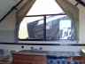 2015 FOREST RIVER ROCKWOOD PREMIUM A194HW - Image 16 of 18