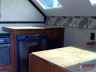 2015 FOREST RIVER ROCKWOOD PREMIUM A194HW - Image 17 of 18