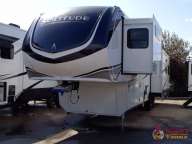 Image of GRAND DESIGN 370DV