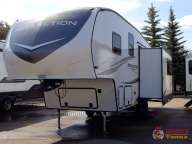 Image of GRAND DESIGN 260RD