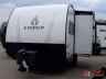 2025 EMBER RV E-SERIES 18FBE - Image 2 of 24