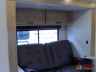 2025 EMBER RV E-SERIES 18FBE - Image 17 of 24