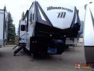 Image of GRAND DESIGN 344M
