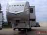 2024 KEYSTONE RV COUGAR 260MLE - Image 1 of 30