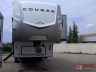 2024 KEYSTONE RV COUGAR 260MLE - Image 2 of 30