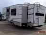 2024 KEYSTONE RV COUGAR 260MLE - Image 3 of 30