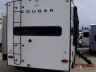 2024 KEYSTONE RV COUGAR 260MLE - Image 4 of 30