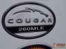 2024 KEYSTONE RV COUGAR 260MLE - Image 10 of 30