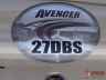 2015 PRIME TIME AVENGER 27BBS - Image 6 of 28