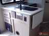 2023 FOREST RIVER FLAGSTAFF MICRO 21DS - Image 11 of 27
