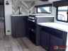 2022 KZ-RV SPORTSMEN 251RSSE - Image 10 of 30
