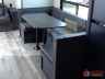 2022 KZ-RV SPORTSMEN 251RSSE - Image 28 of 30