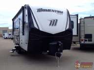 Image of GRAND DESIGN 21G