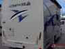2022 THOR MOTOR COACH COMPASS 23TW - Image 3 of 30