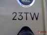 2022 THOR MOTOR COACH COMPASS 23TW - Image 12 of 30
