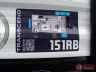 2026 GRAND DESIGN TRANSCEND ONE 151RB - Image 30 of 30