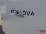 2026 GRAND DESIGN SERENOVA 150HL - Image 17 of 30