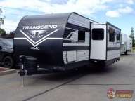 Image of GRAND DESIGN 27DBX