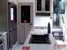 2026 GRAND DESIGN INFLUENCE 2903RL - Image 30 of 30
