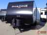 2026 GRAND DESIGN IMAGINE XLS 23LDE - Image 2 of 30