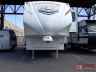 2011 COACHMEN CHAPARRAL 355 RLTS - Image 2 of 30