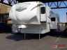 2011 COACHMEN CHAPARRAL 355 RLTS - Image 3 of 30