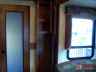 2011 COACHMEN CHAPARRAL 355 RLTS - Image 18 of 30