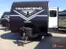2026 GRAND DESIGN TRANSCEND 20MKX - Image 2 of 30