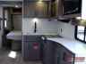 2026 GRAND DESIGN TRANSCEND 22RBX - Image 24 of 30