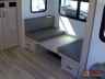 2022 FOREST RIVER ROCKWOOD PREMIUM 2445WS - Image 10 of 22