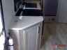2022 FOREST RIVER ROCKWOOD PREMIUM 2445WS - Image 11 of 22