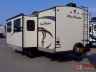 2016 CRUISER RV FUNFINDER 265RBSS - Image 3 of 25