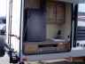 2016 CRUISER RV FUNFINDER 265RBSS - Image 6 of 25