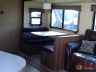 2016 CRUISER RV FUNFINDER 265RBSS - Image 12 of 25