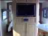 2016 CRUISER RV FUNFINDER 265RBSS - Image 18 of 25