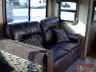 2016 CRUISER RV FUNFINDER 265RBSS - Image 19 of 25