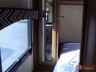 2016 CRUISER RV FUNFINDER 265RBSS - Image 25 of 25